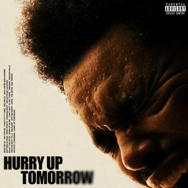 The Weeknd – Niagara Falls 1 The Weeknd – Niagara Falls - Featured Image