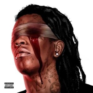 Young Thug – Slime Shit Ft Yak Gotti, Duke & Peewee Roscoe