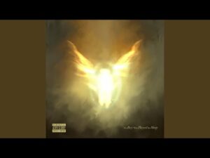 Dave – Selfish