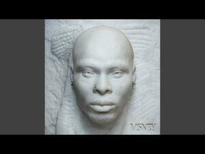 Asake – Rora
