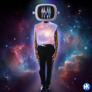 Chris Brown – Sensational ft Davido & Lojay, Davido & Lojay