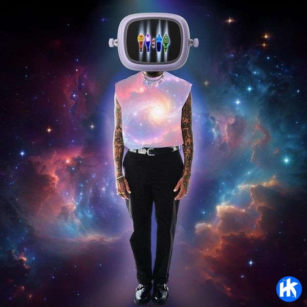 Chris Brown – Sensational ft Davido & Lojay, Davido & Lojay Mp3 Download