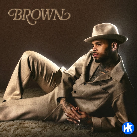 Chris Brown – What’s Love Mp3 Download