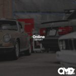 BNXN – Online Mp3 Download