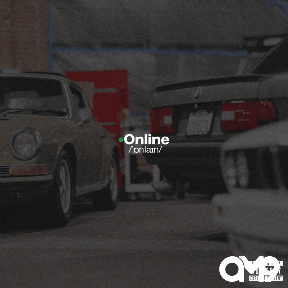 BNXN – Online Mp3 Download
